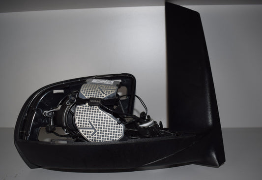 Original Mercedes w447 Außenspiegel rechts Spiegelträger A4478110500