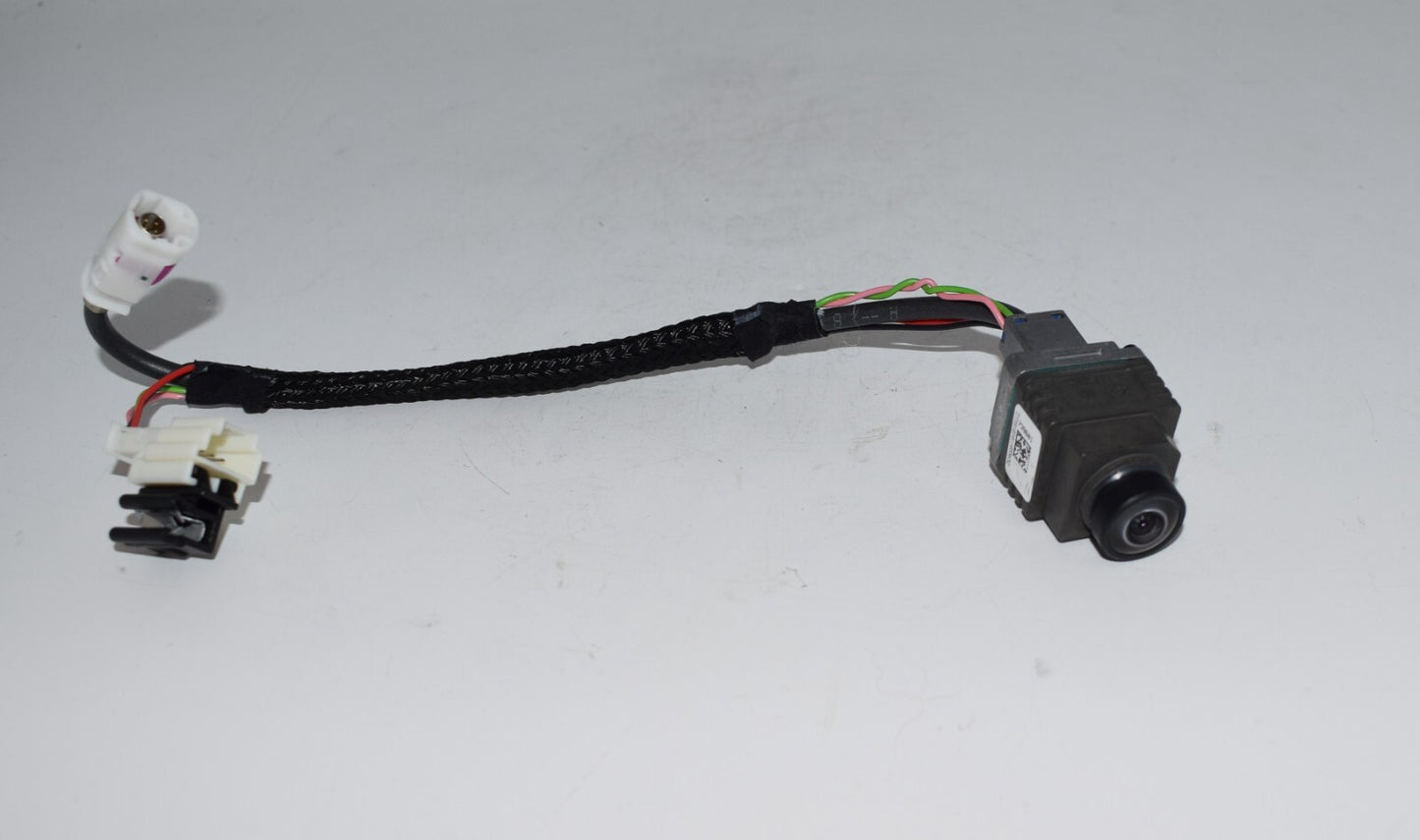Original Mercedes Kamera w222 Rückfahrkamera w447 A2229054509