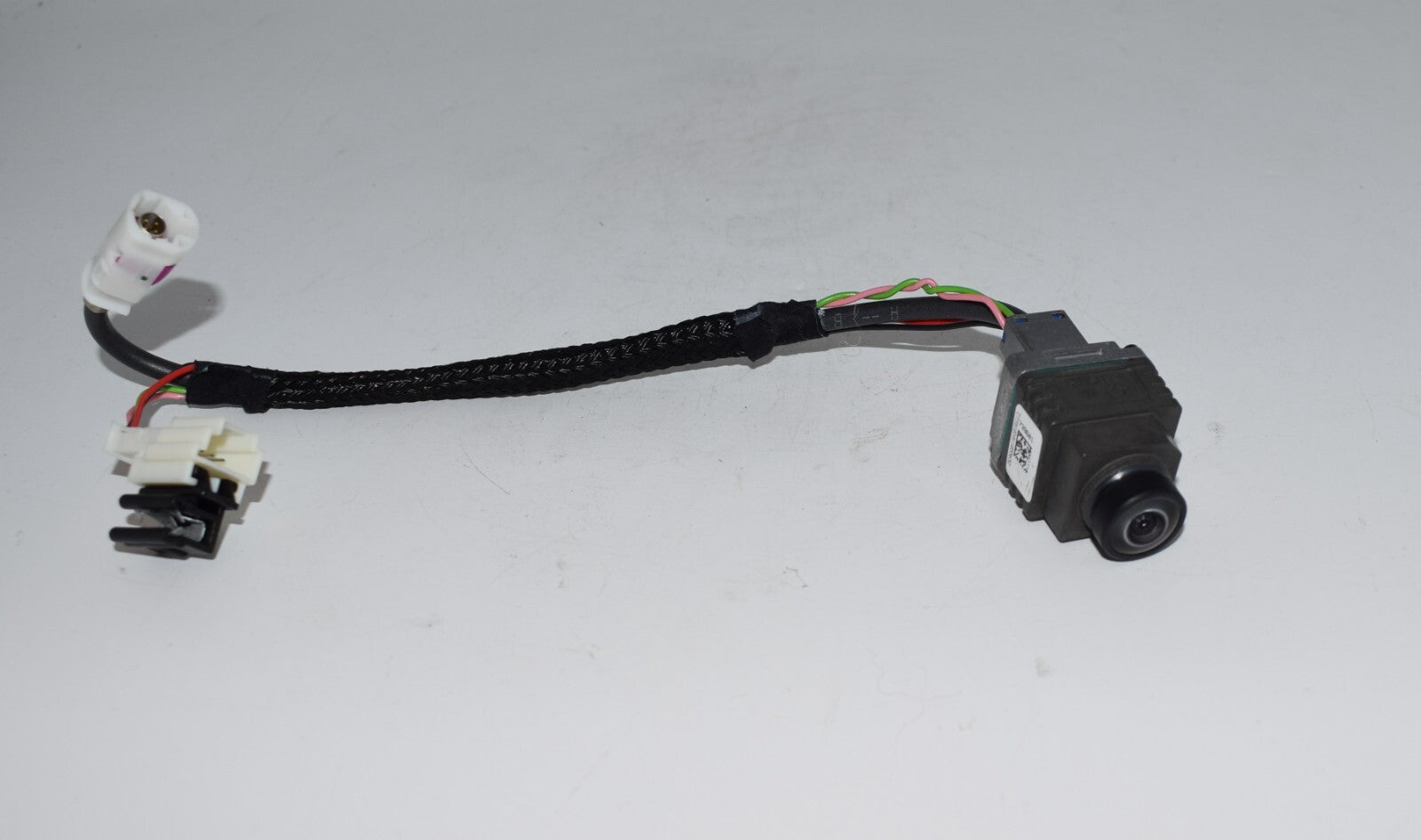 Original Mercedes Kamera w222 Rückfahrkamera w447 A2229054509