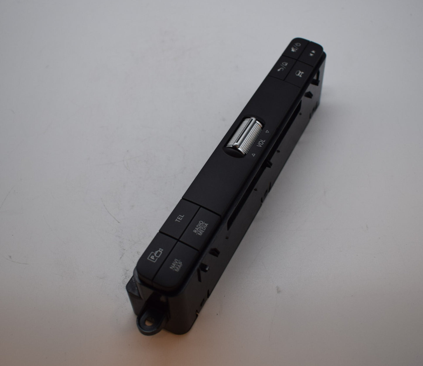Kombiinstrument Tacho a9079000904 w907 w910 Sprinter für Multifunktionslenkrad
