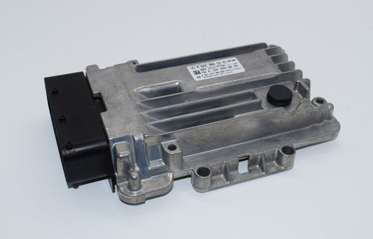 Original Mercedes Sprinter W906 AdBlue Steuergerät OM642 a6429005201
