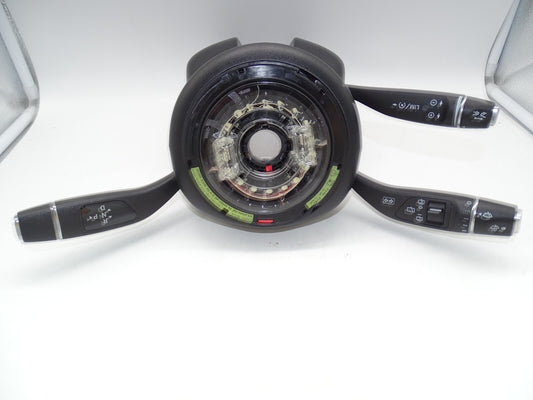 Mantelrohmodul Mercedes w447 v klasse vito a2469006320 Kombischalter Lenkstock
