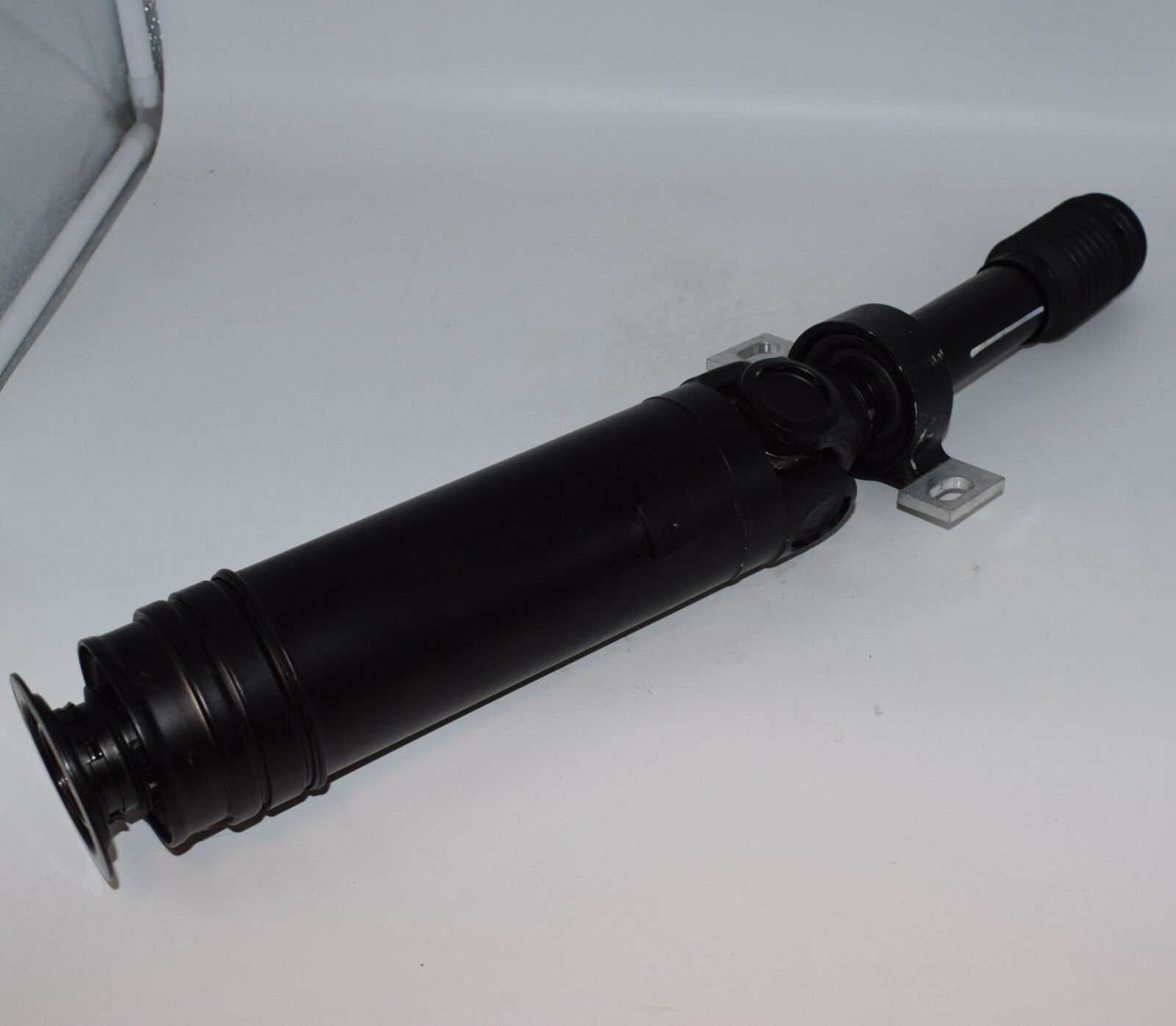 1x Original Mercedes Gelenkwelle Kardanwelle a4474102500 w447 V Klasse 4 matic