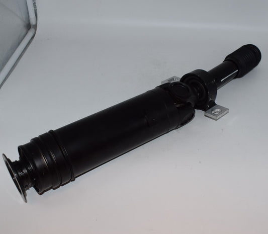 1x Original Mercedes Gelenkwelle Kardanwelle a4474102500 w447 V Klasse 4 matic