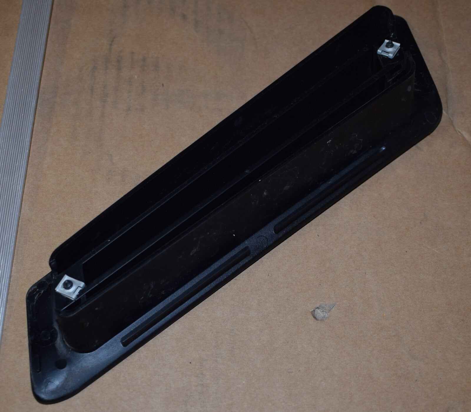 Original Mercedes G Klasse Lüftungsgitter G Klasse a4638810185 rechts