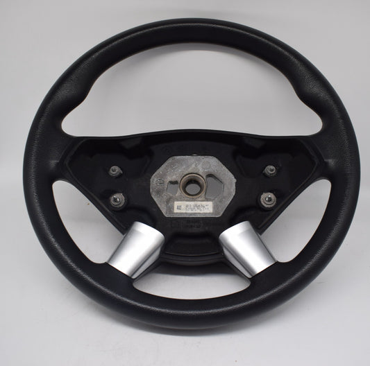 Mercedes Sprinter Lenkrad Lenkrad w906 w 906 Kunststoff a9064640501 Sprinter