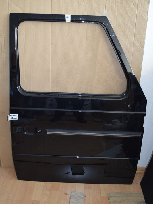 Original Mercedes G Klasse Türe door  w463 G VR vorne Rechts