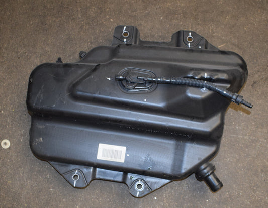 Original Mercedes w447 Tank AdBlue Tank a4474700115