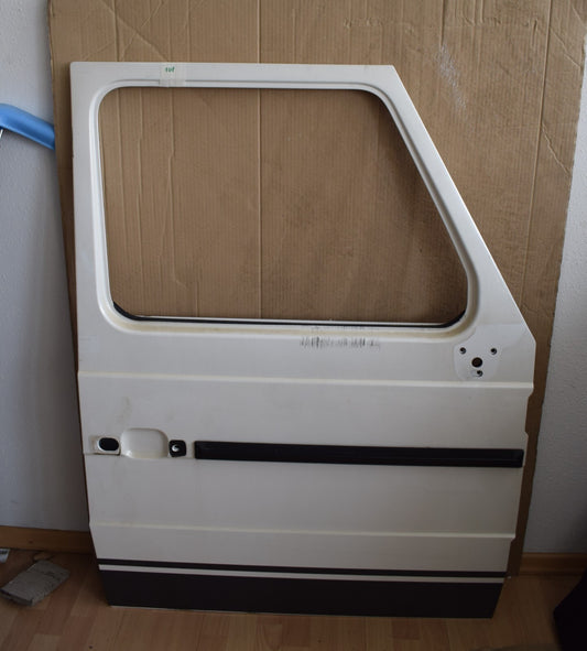 Original Mercedes G Klasse Türe door  w463 G VR vorne rechts