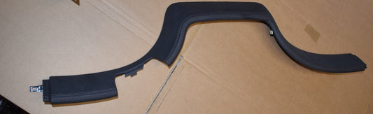 Original Mercedes w222 S Klasse Blende hinten Fond Sitze a2226940982