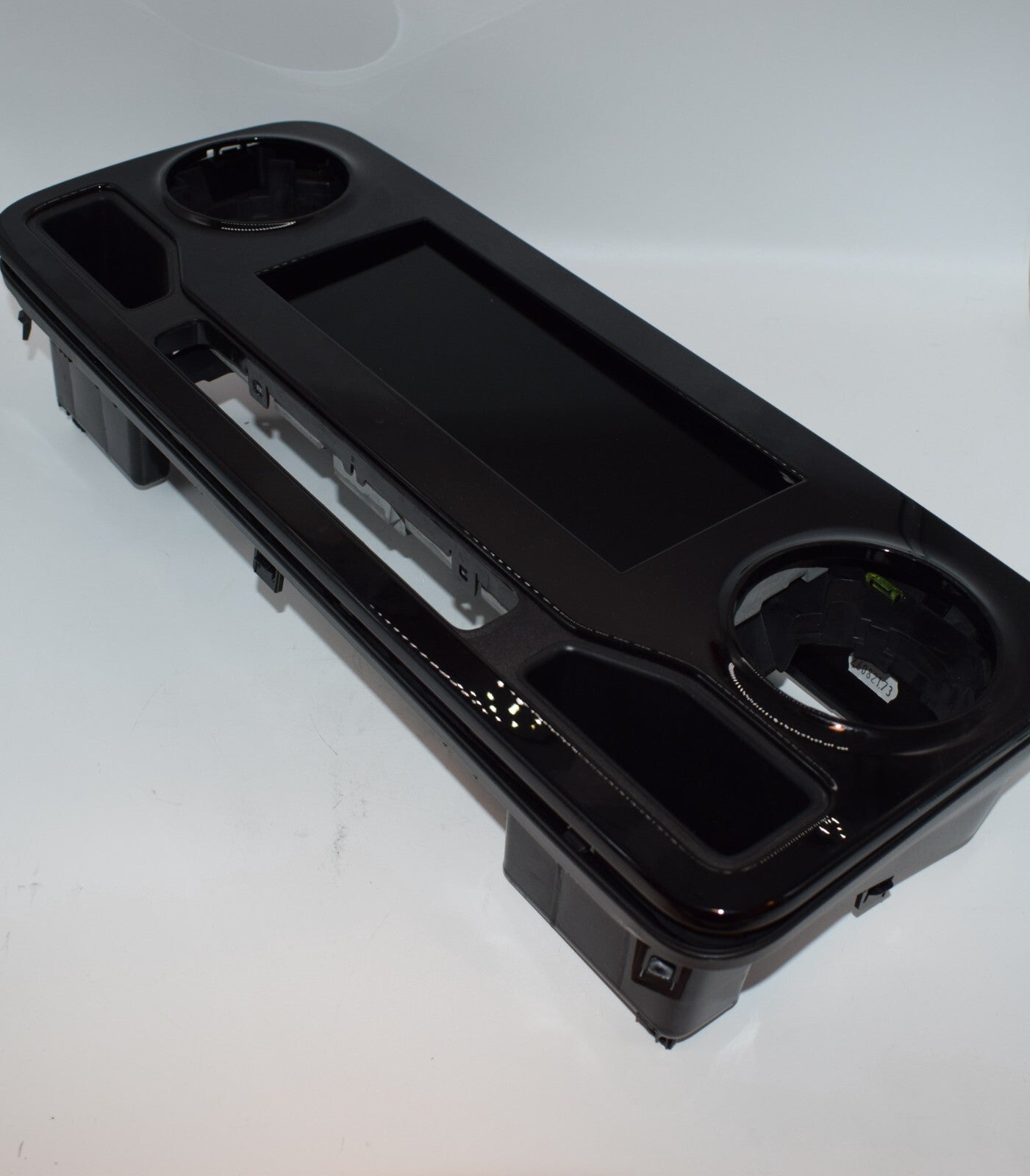 Original Mercedes Display w907 10,5 Zoll Touchscreen Sprinter a9079001603