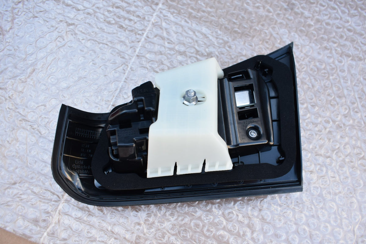 Original Mercedes w177 Heckleuchte A1779062901 links innen