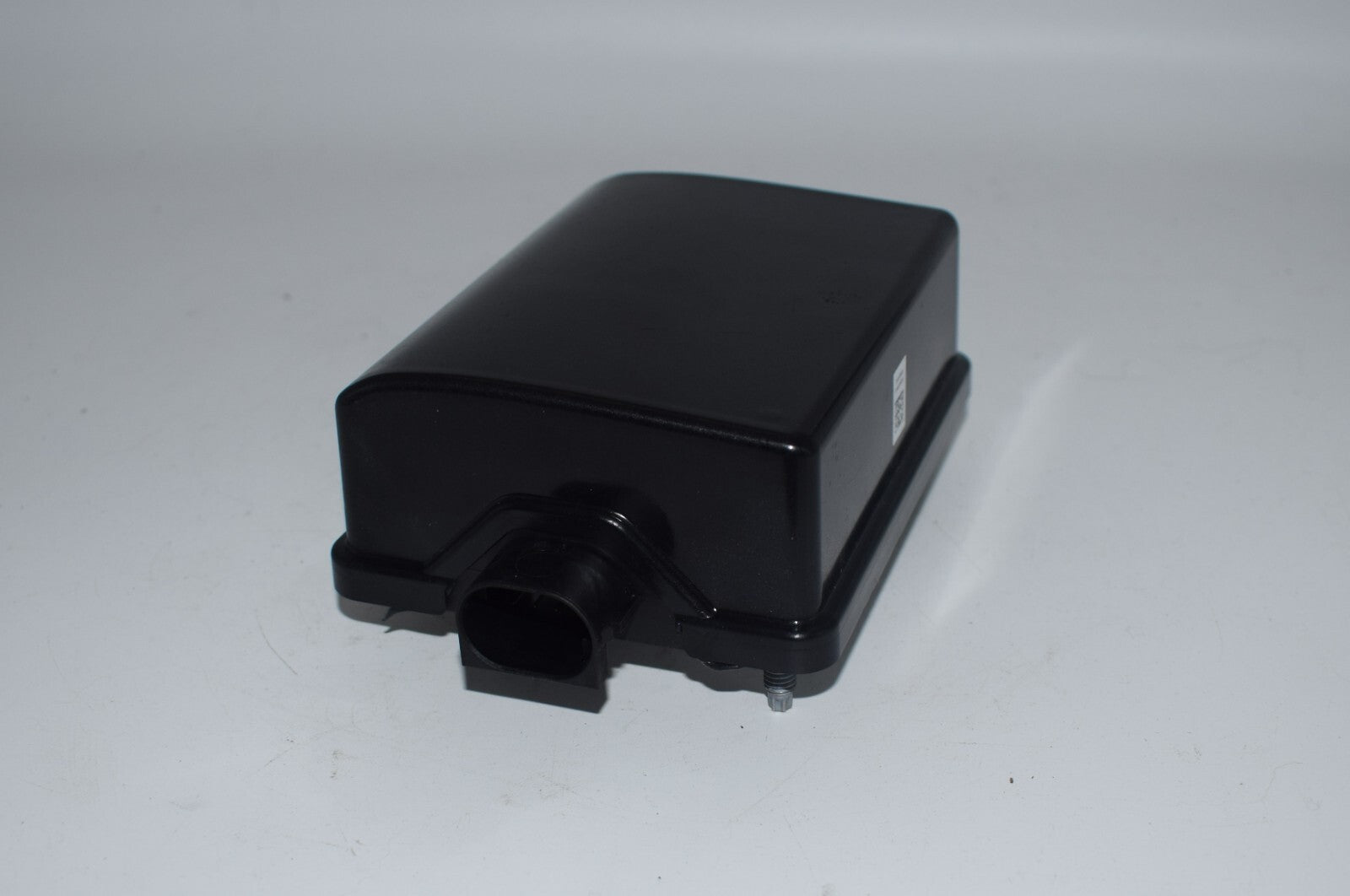 1x   Mercedes Radarsensor  a 2129004603 distroniksensor ART distronic Plus