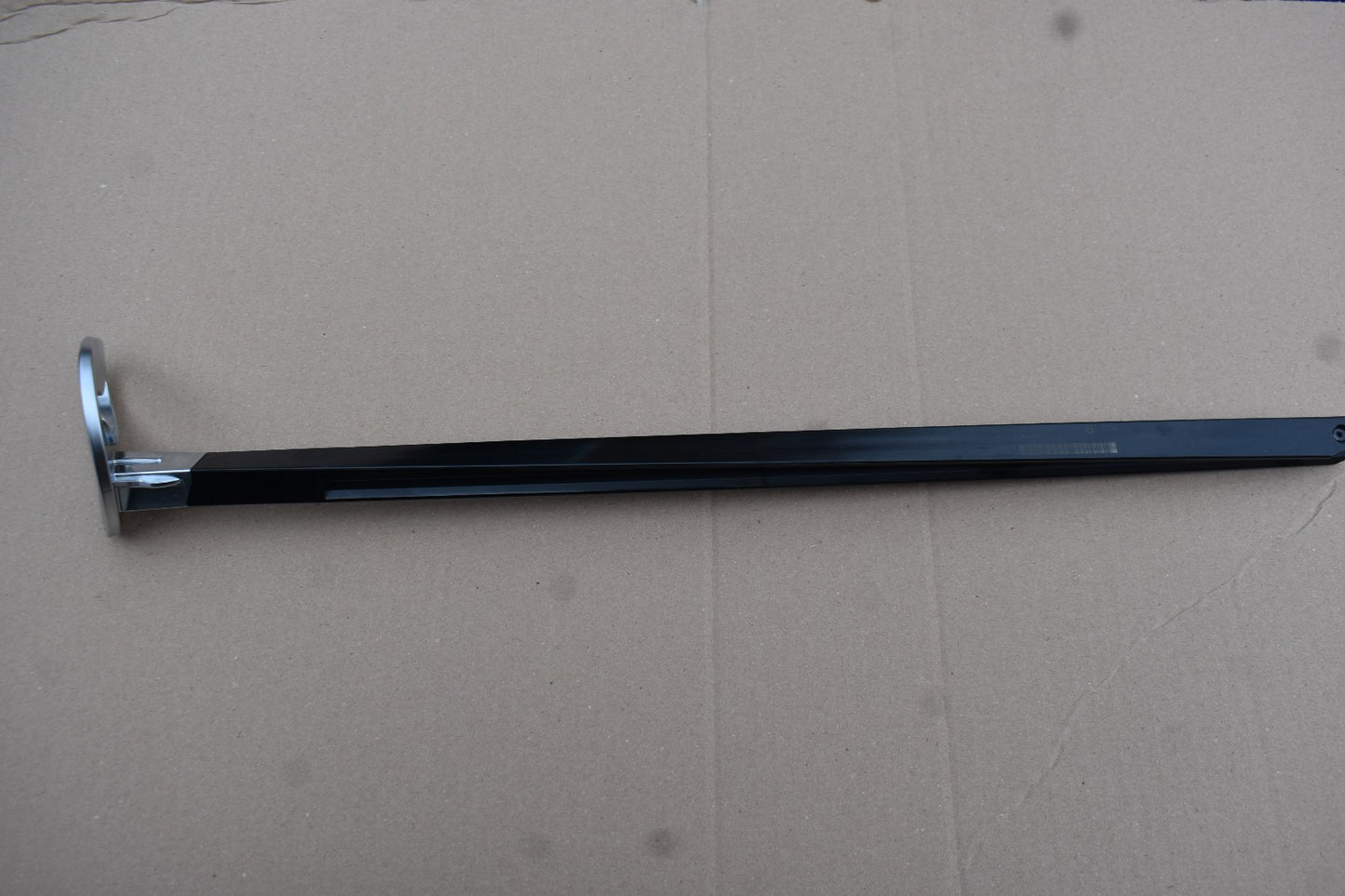 Original Mercedes C217 S Coupe Cabrio Gurtbringer rechts a2178605800
