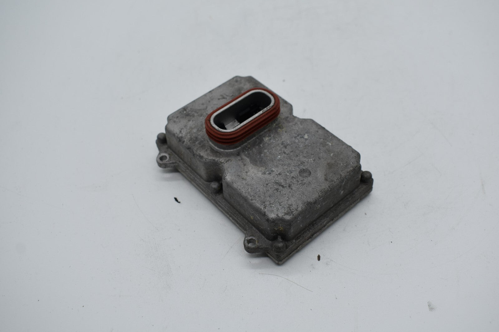 Original Mercedes Xenon Steuergerät a0028202426 w211