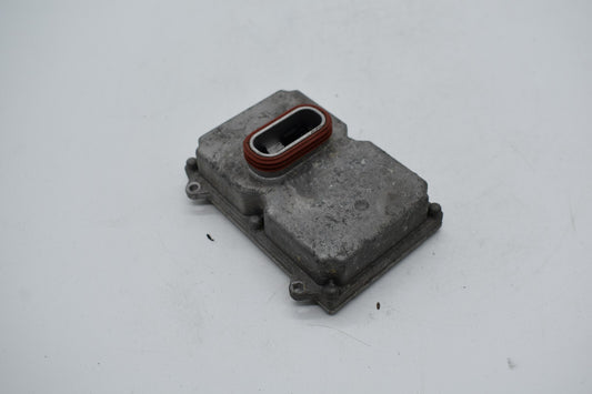 Original Mercedes Xenon Steuergerät a0028202426 w211
