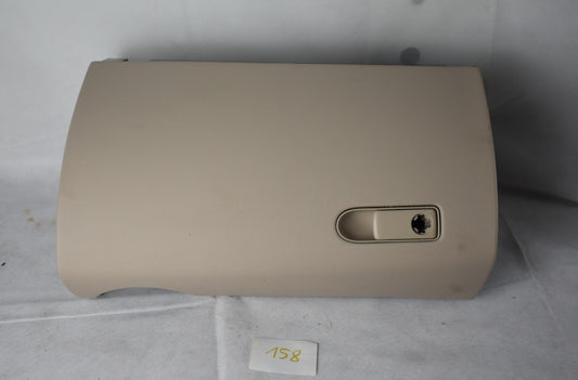 Mercedes C Klasse w205 Handschuhfach Handschuhkasten a2056801091
