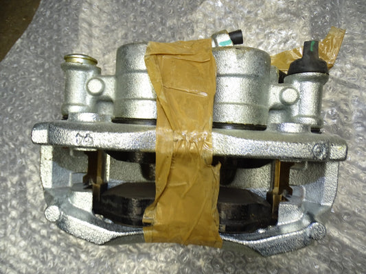 bremssattel original mercedes w639 vito viano brembo neu vorne links 0044205383
