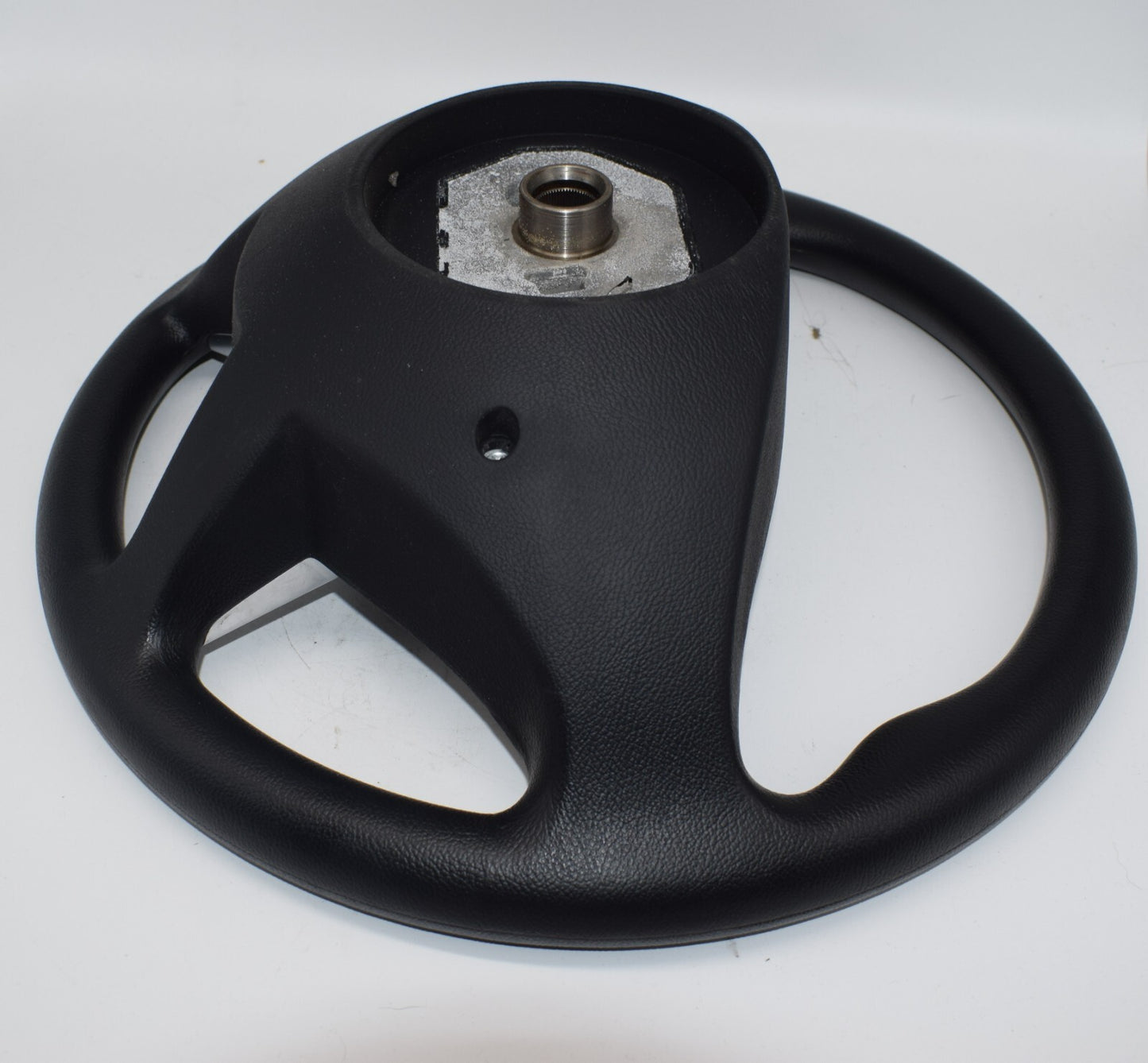 Mercedes Sprinter Lenkrad Lenkrad w906 w 906 Kunststoff a9064640501 Sprinter
