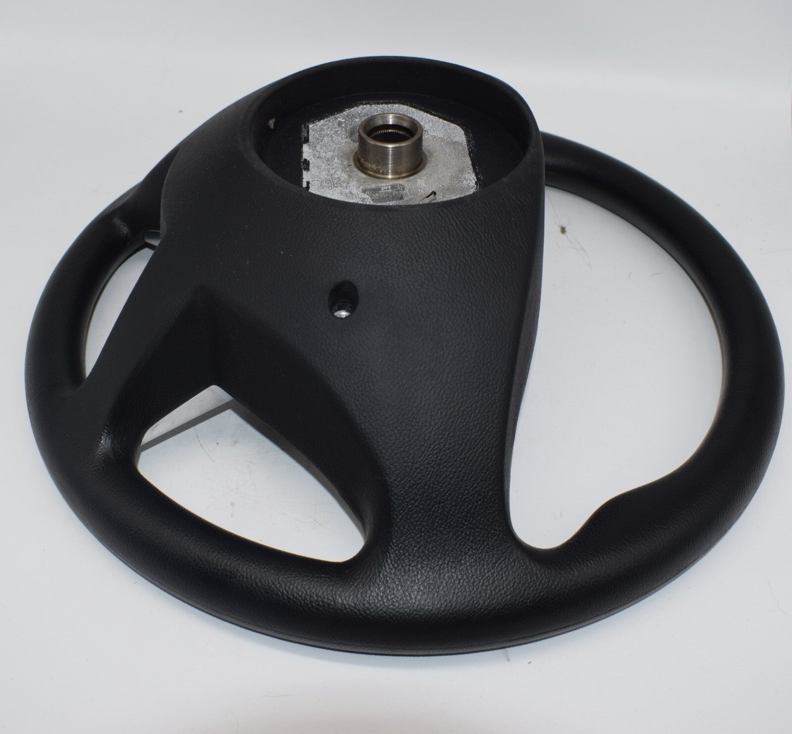 Mercedes Sprinter Lenkrad Lenkrad w906 w 906 Kunststoff a9064640501 Sprinter