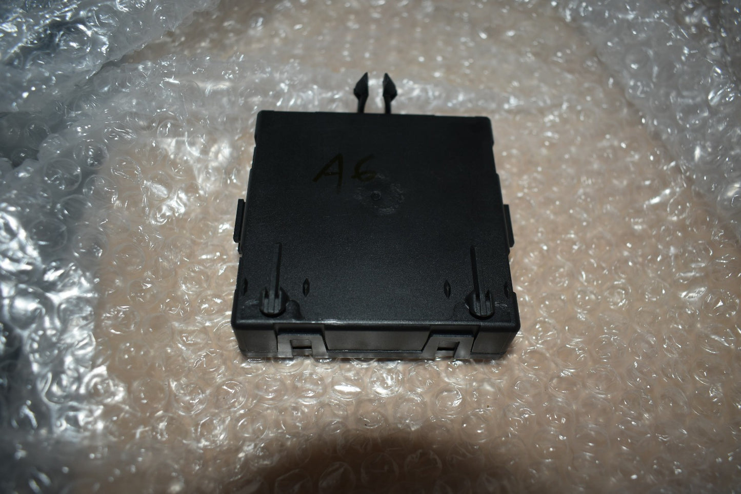 Mercedes w447 Vito V Klasse Türsteuergerät Tür Steuergerät A4479006300 447