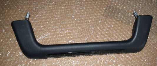 Original Mercedes G Klasse W463 Griff Armaturenbrett G Klasse