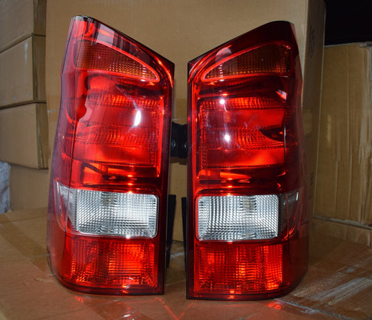 Original Mercedes w447 Vito Heckleuchte rechts links A4478200164 Rückleuchte