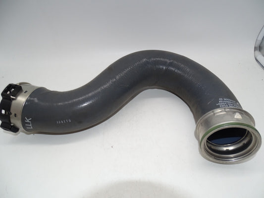 a9065282582 Original mercedes turboschlauch ladelüftschlauch sprinter w907 w906