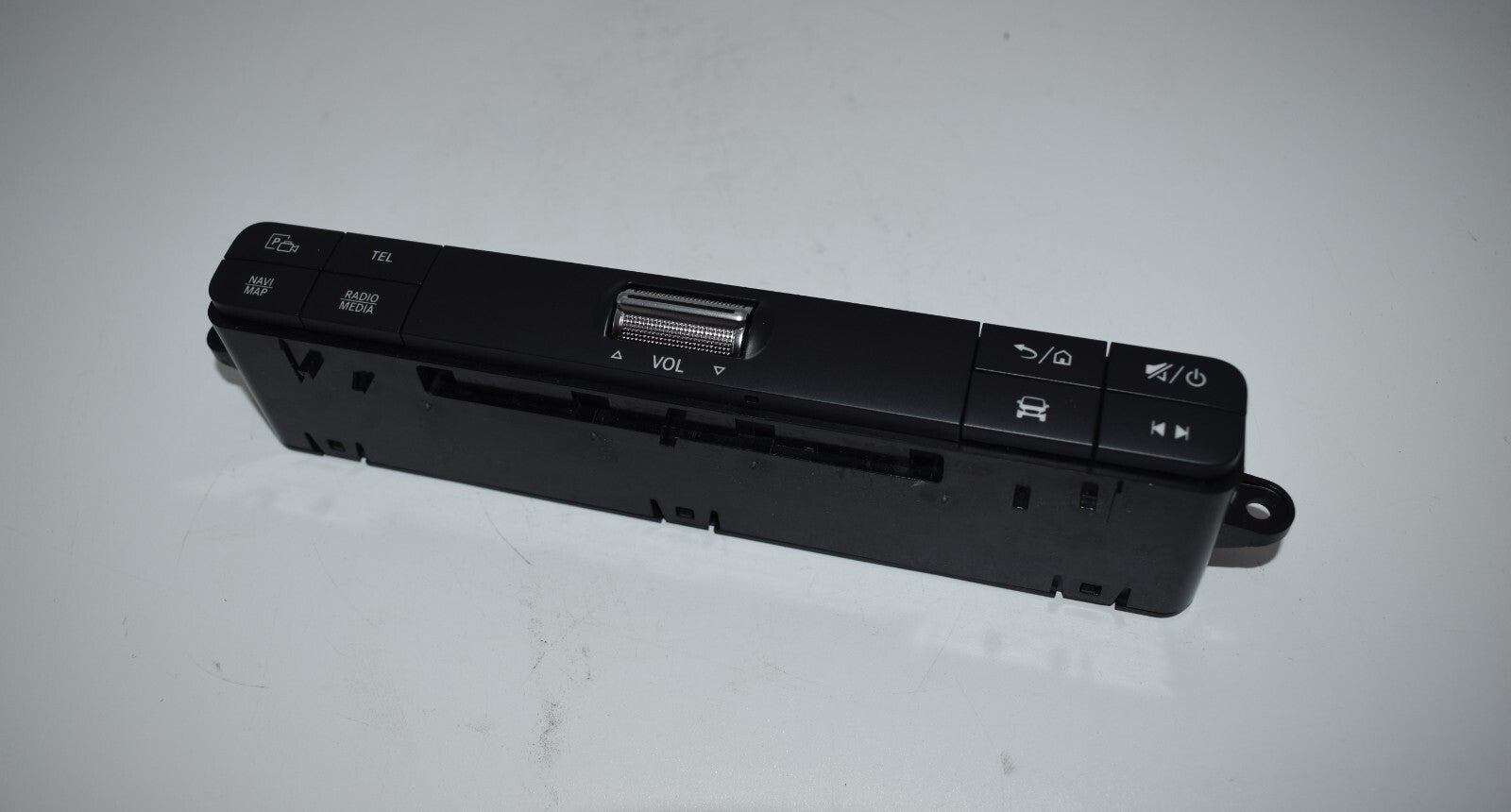 Kombiinstrument Tacho a9079000904 w907 w910 Sprinter für Multifunktionslenkrad