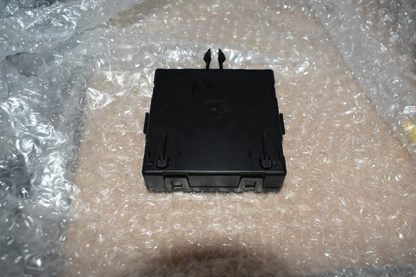 Mercedes w447 Vito V Klasse Türsteuergerät Tür Steuergerät A4479006200 447