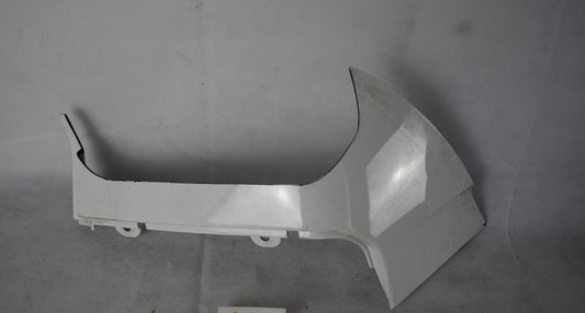 Original Mercedes G Klasse w463 Kotflügel Abdeckung rechts a4638850225