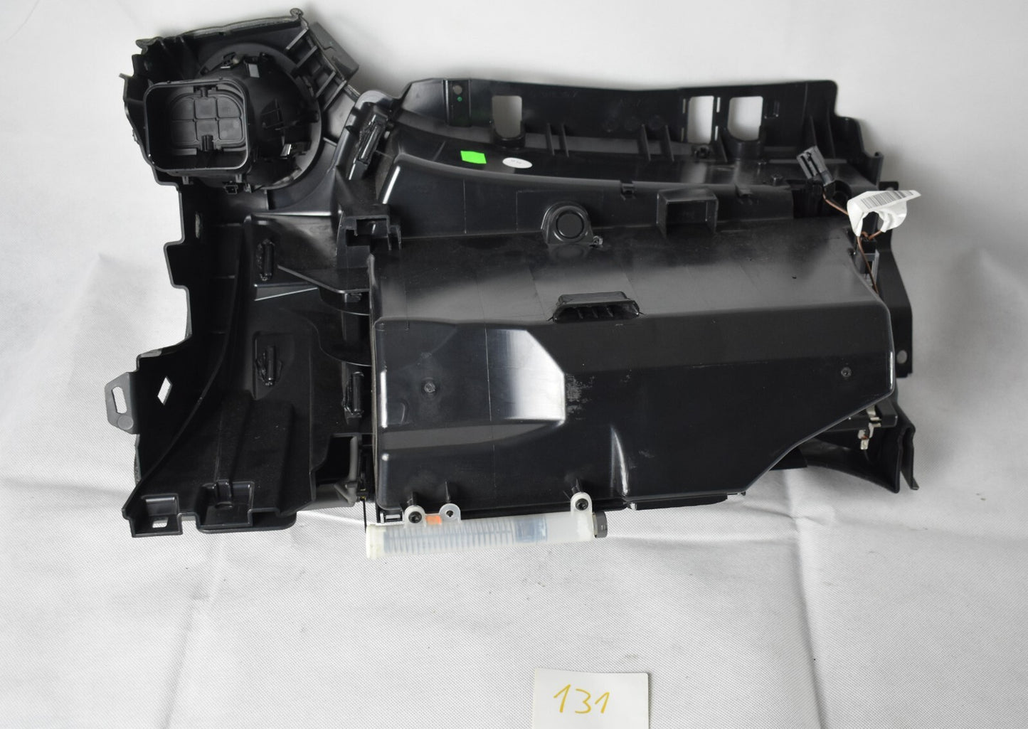 Original Mercedes Handschuhfach w219 c219 219 CLS Staufach Ablagefach Fach