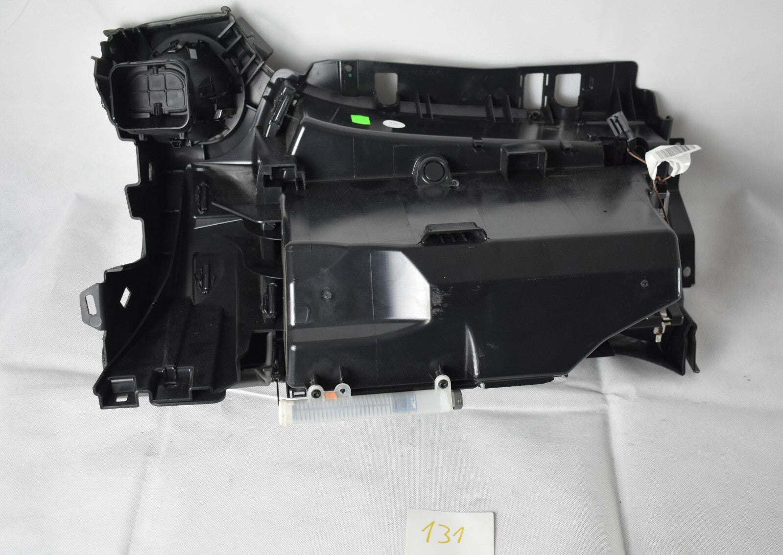 Original Mercedes Handschuhfach w219 c219 219 CLS Staufach Ablagefach Fach