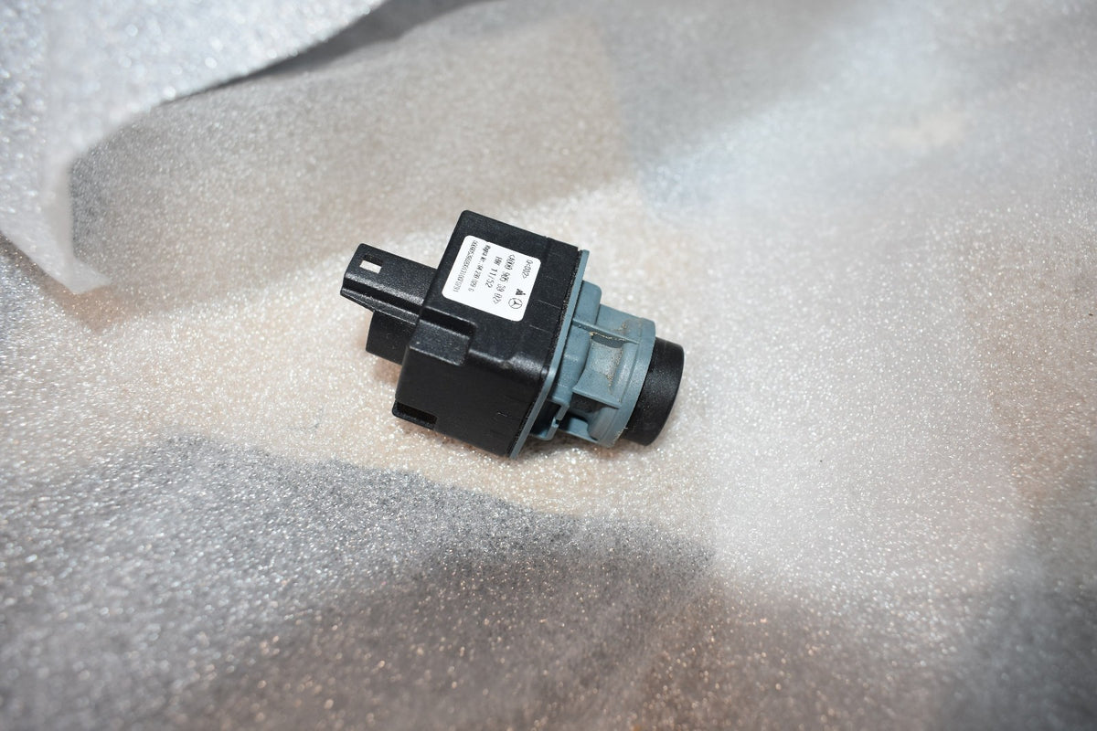 Original Mercedes Cam Kamera A0009053902 w166 w217 w212