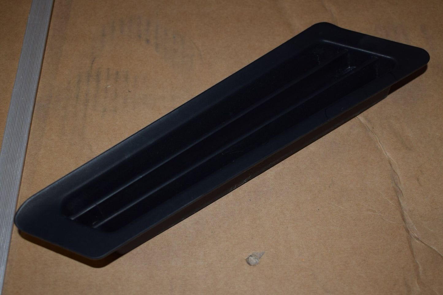 Original Mercedes G Klasse Lüftungsgitter G Klasse a4638810185 rechts