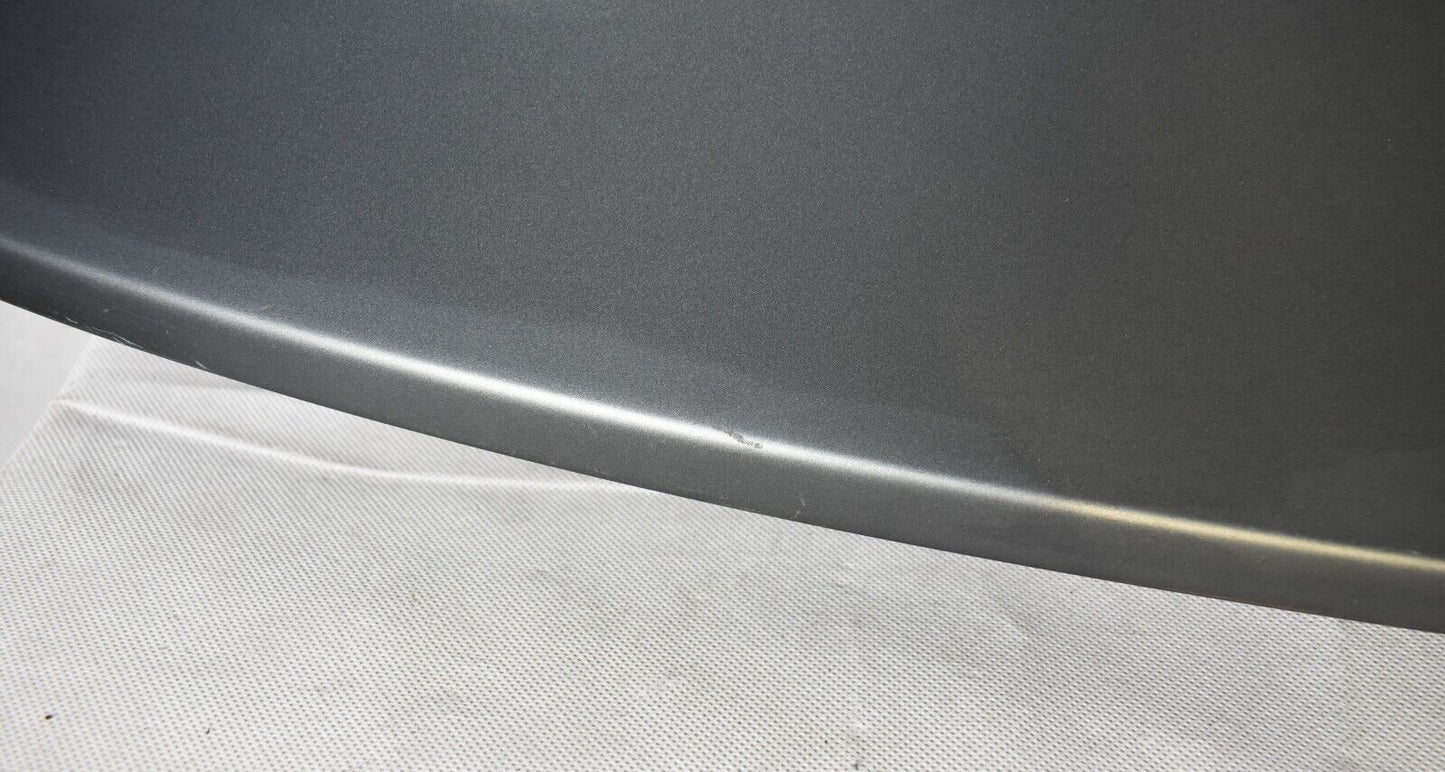 Original Mercedes AMG GT Spoiler Ausfahrbar x290 a2907900200