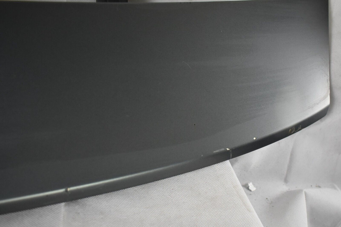Original Mercedes AMG GT Spoiler Ausfahrbar x290 a2907900200