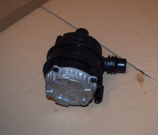 Original Mercedes w447 Kühlwasserpumpe A0005002686 w166 w222 w251 Pump