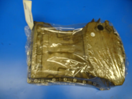 1 mercedes ölwanne oil pan a r 1120140703