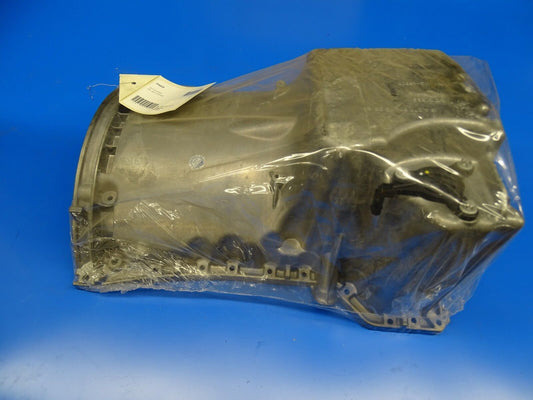 1 mercedes ölwanne oil pan a2710101813 2710101813