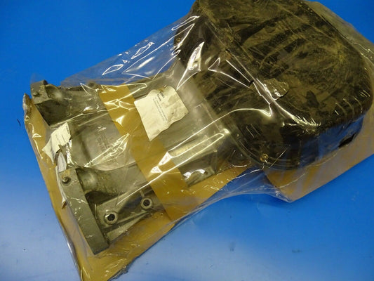 1 mercedes ölwanne oil pan a 1190141602 1190141613 w140 w124