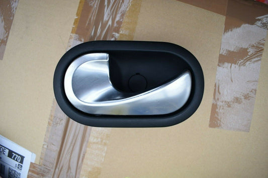 Original Smart Forfour Fortwo Prime links Vorne Heck Innerer Türgriff