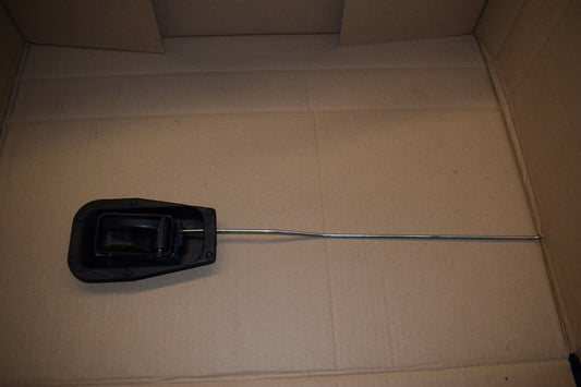 Mercedes Original W461 463 Griff Innen Abdeckung Türgriff links A4607270088