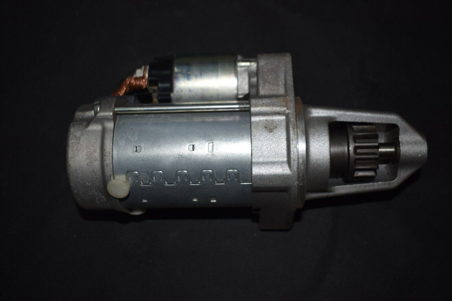 Original Mercedes Anlasser w176 w246 w117 CLA A B Klasse A6459060800 Starter