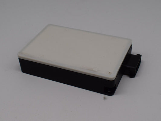 Original Mercedes Radarsensor Totwinkelassistent a0009052806 w166 w253 w292