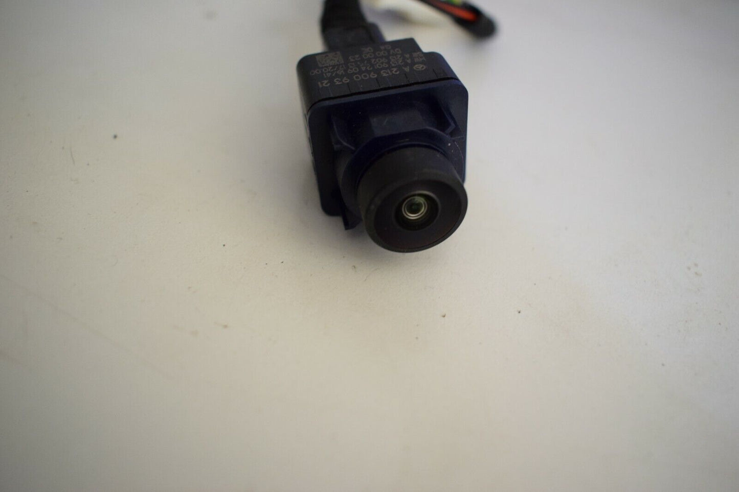 Original Mercedes Benz Kamera Camera A2139009321