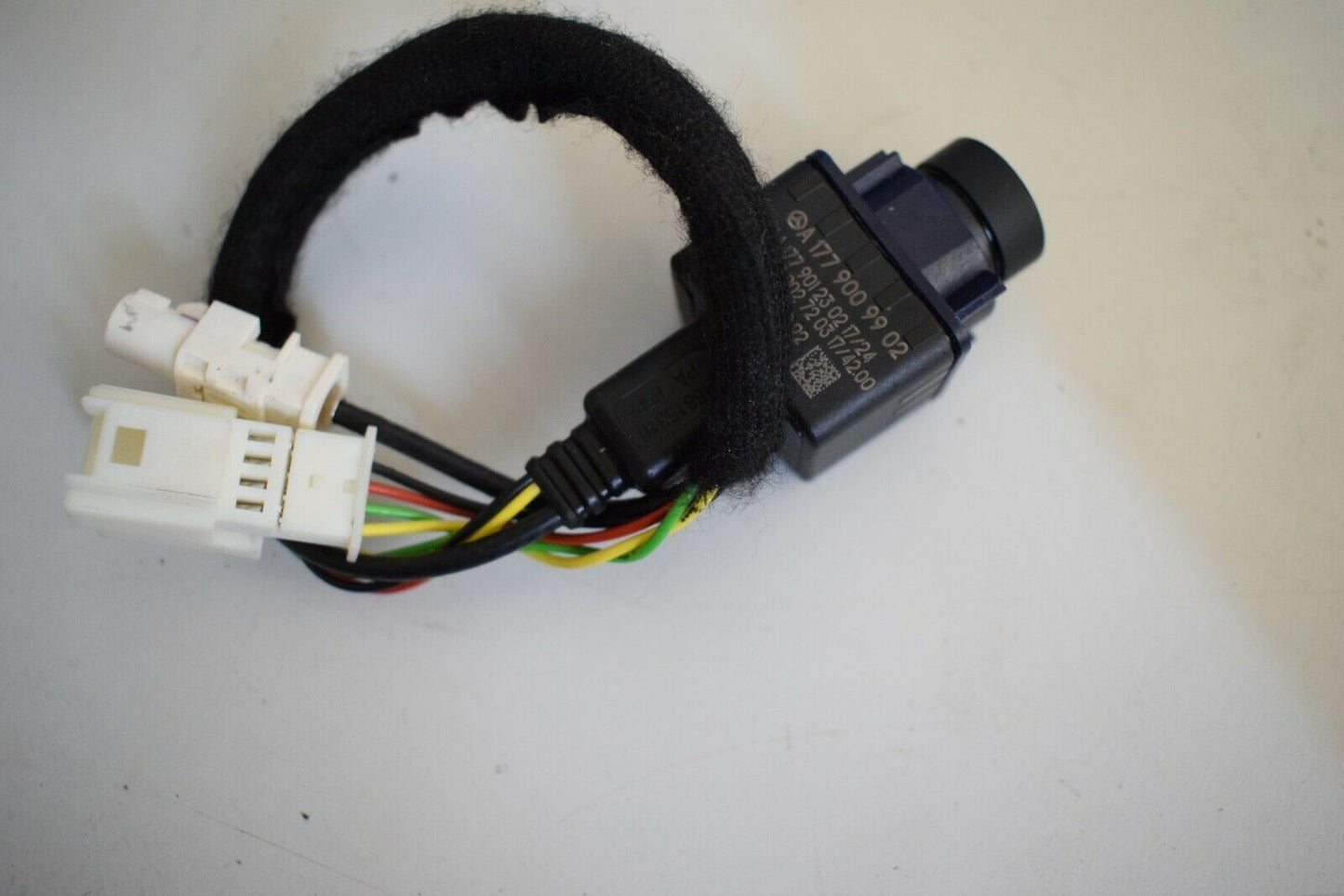 Original Mercedes Benz Kamera Camera A2139009321