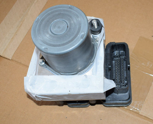 Original Mercedes V Klasse W447 4 MATIC Hydraulikblock ABS A4479008809