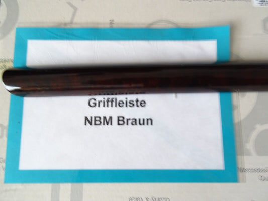 1 mercedes g model klasse armaturenbrett w463 griffleist haltegriff holzleiste