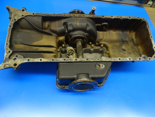 1 mercedes ölwanne oil pan vorderachsgehäuse kupplung flansch 4 matic achse